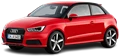 1662538-Audi-A1_Sportback-2018-main.png