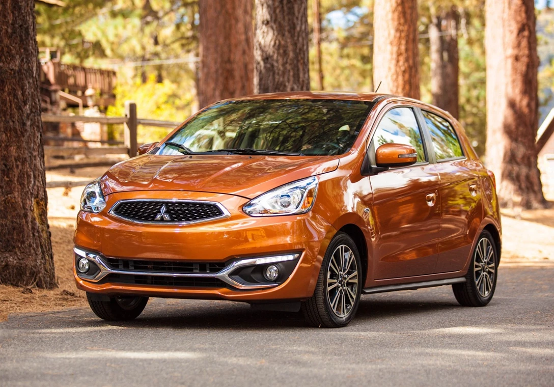 1643289-Mitsubishi_Space Star-2019-01.jpg