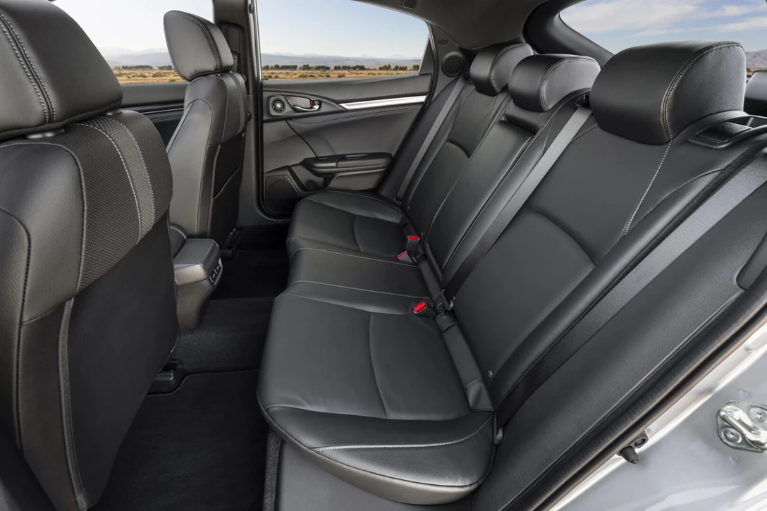 1620865-2020 Honda Civic Hatchback Sport Touring 055.jpg