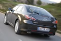 1598062-Mazda-6-2011-1600-0e.jpg