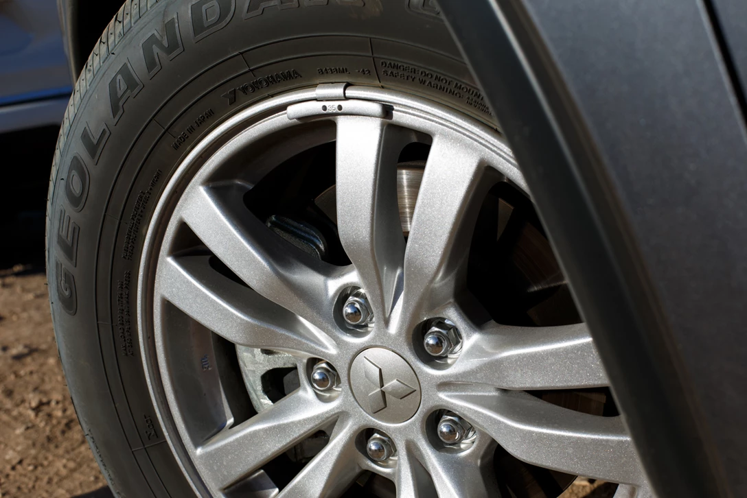 1589388-השוואתי 7 מקומות (9).jpg