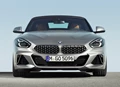 1670869-BMW-Z4-2021-05.jpg