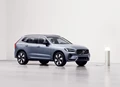 1695356-Volvo-XC60-2024-01.jpg