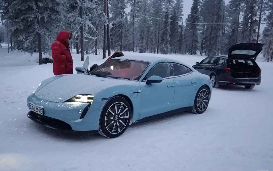 1627250-Screen Shot 2019-12-12 at 8.51.15.jpg