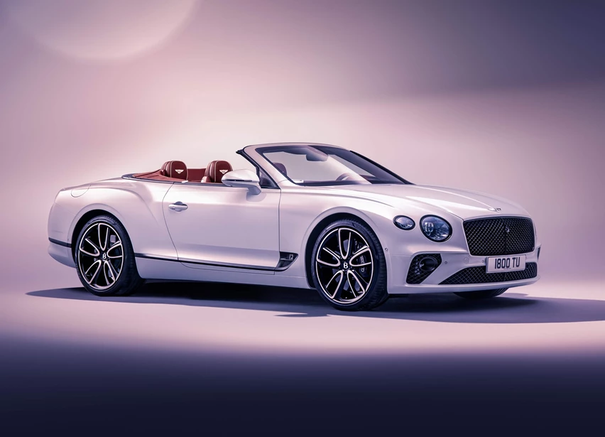 Bentley-Continental_GT_.jpg