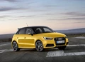 1690963-Audi-S1-2016-01.jpg