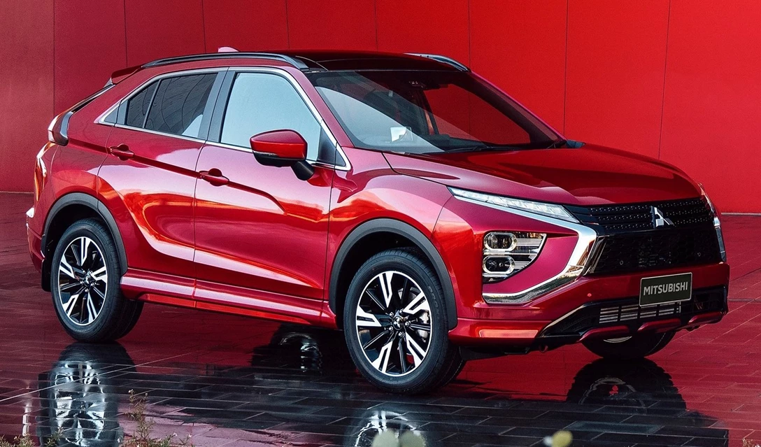 1635699-Mitsubishi-Eclipse_Cross-2022-1600-01.jpg