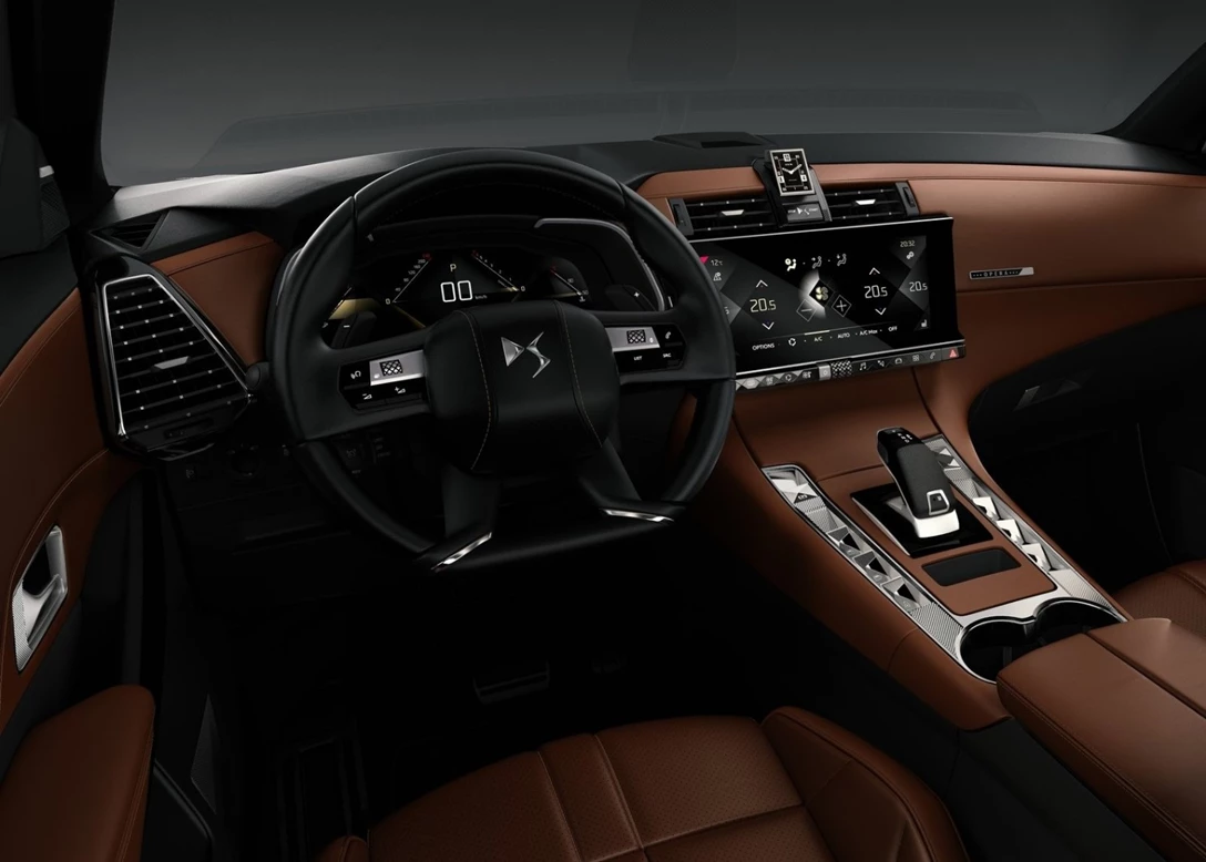 1593040-DS-7_Crossback 6.jpg