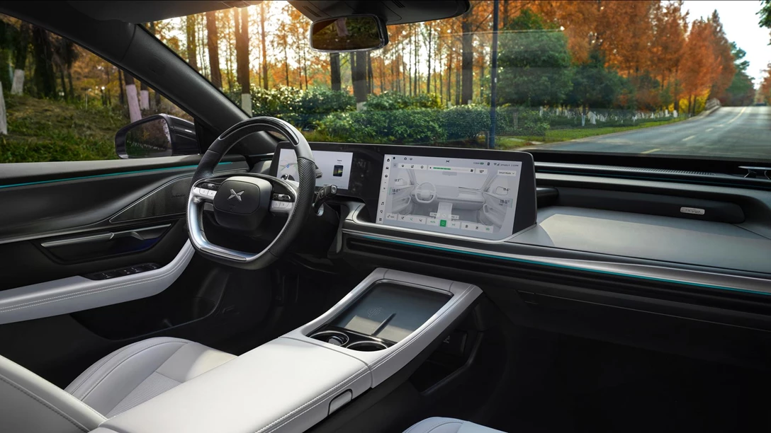 1687885-2023 P7 Interior Passenger View forest Road.jpg