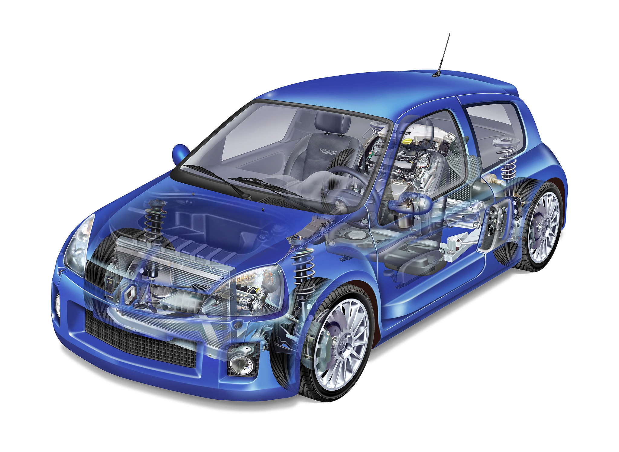13002_renault_clio_V6.jpg