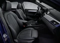 1650433-BMW-X2_xDrive25e-2020-1600-23.jpg