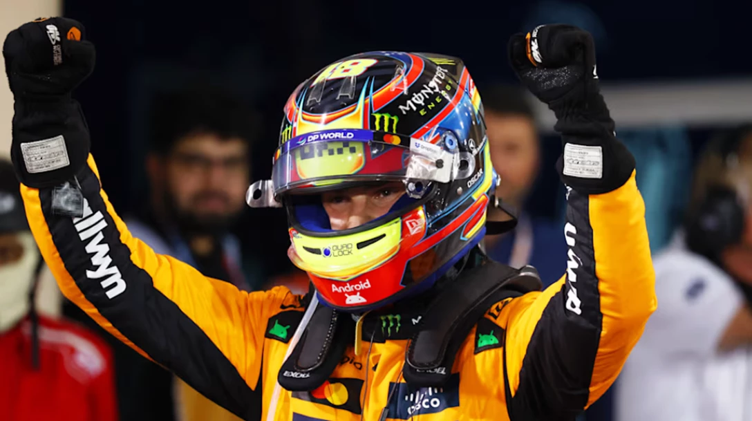 1708121-Screenshot 2025-04-15 103000.png