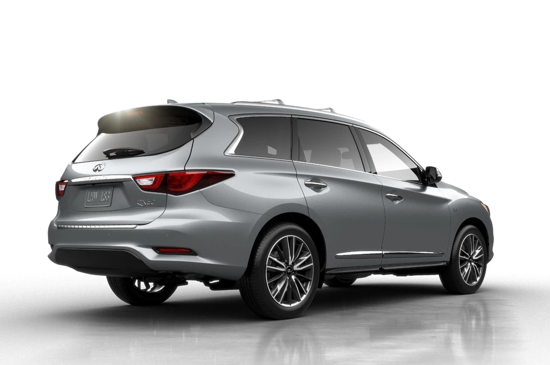 1665420-Infiniti-QX60-2020-03.jpg