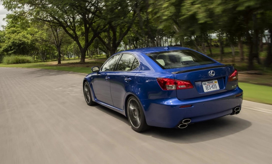 1619664-21-IS F 2014 (1).jpg