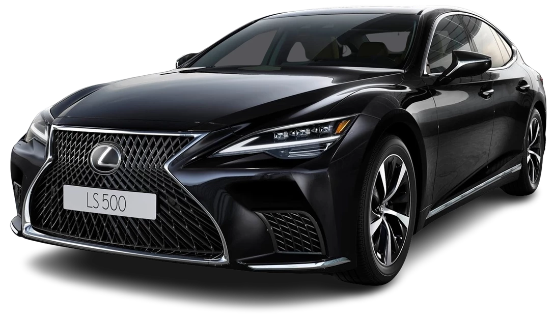 1671496-Lexus-LS-2021-1600-03-removebg.png