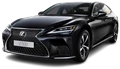 1671496-Lexus-LS-2021-1600-03-removebg.png