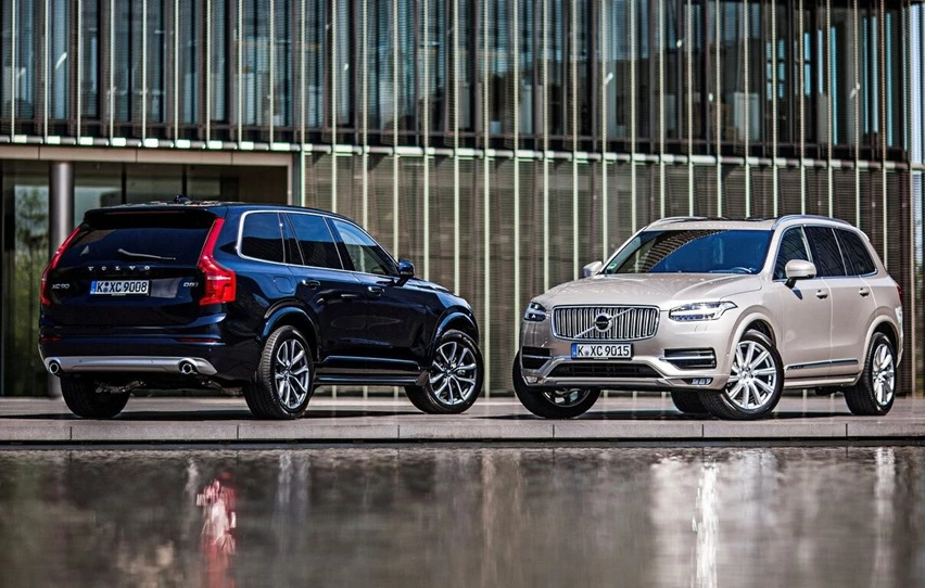 Volvo-XC90-2015-1280-d86e7b2351a412d927d147d1848c89eb34 (1).jpg