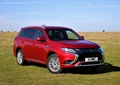 1653309-Mitsubishi-Outlander_PHEV-2019-01.jpg