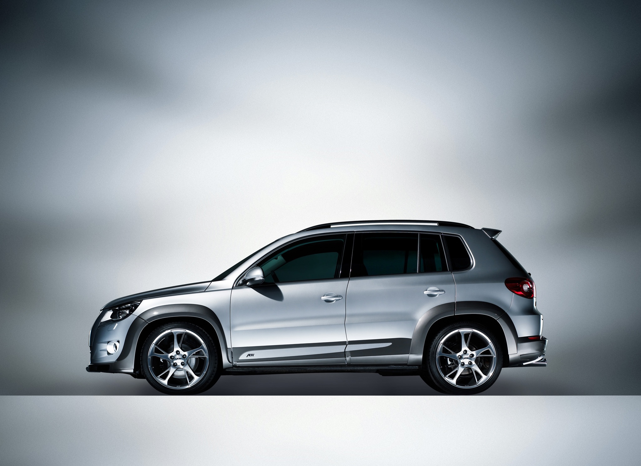ABT_volkswagen_tiguan_1.jpg