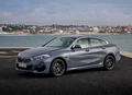 1652837-BMW-2-Series_Gran_Coupe-2021-01.jpg