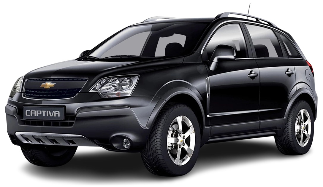 Chevrolet-Captiva-2011-2017-main.png