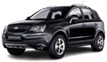 Chevrolet-Captiva-2011-2017-main.png