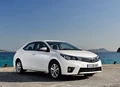 1637085-Toyota-Corolla_EU-Version-2016-02.jpg