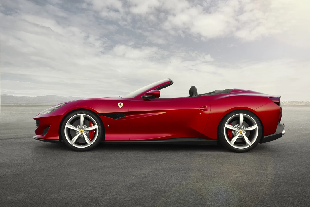 1598752-פרארי פורטופינו (2).jpg