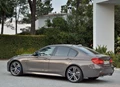 1651386-BMW-3-Series-2015-02.jpg