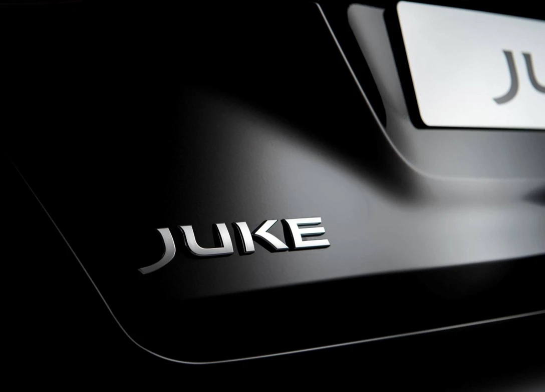 1694521-Nissan-Juke-2024-14.jpg