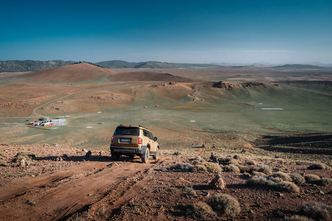 1704772-2024_New LandCruiser 250_DPL Event_4x4Track_62.JPG