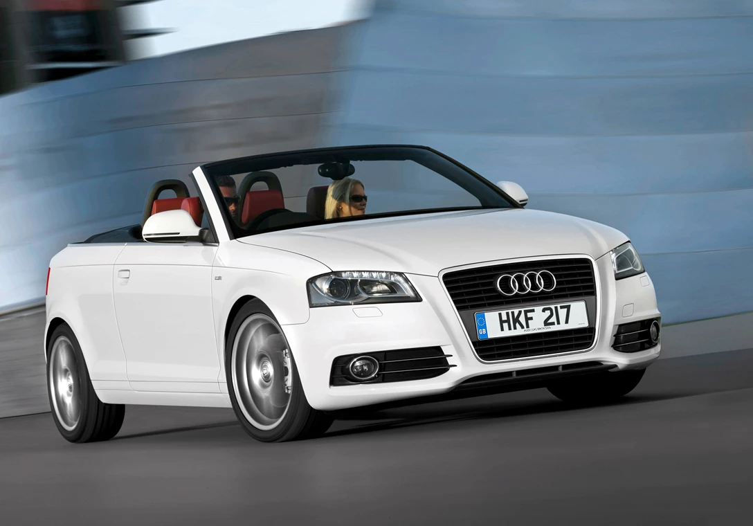 Original-1012200006164newAudiA3.jpg