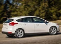 1648564-Ford-Focus-2015-04.jpg