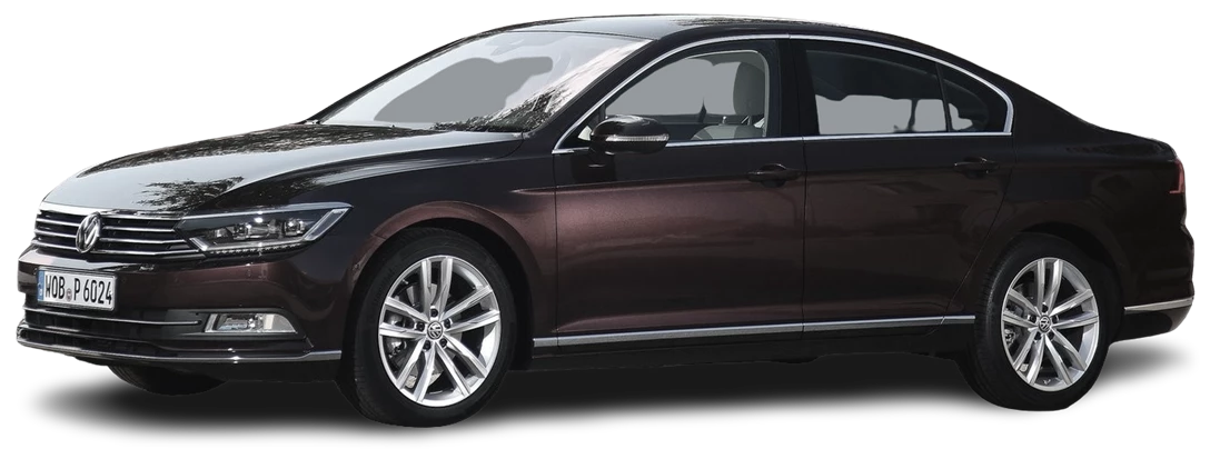 1666752-Volkswagen-Passat-2018-main.png