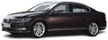 1666752-Volkswagen-Passat-2018-main.png