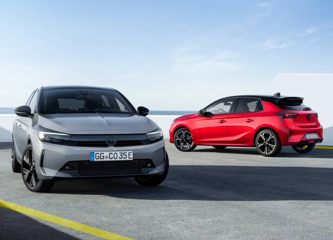 1699569-Opel-Corsa-2024-01.jpg
