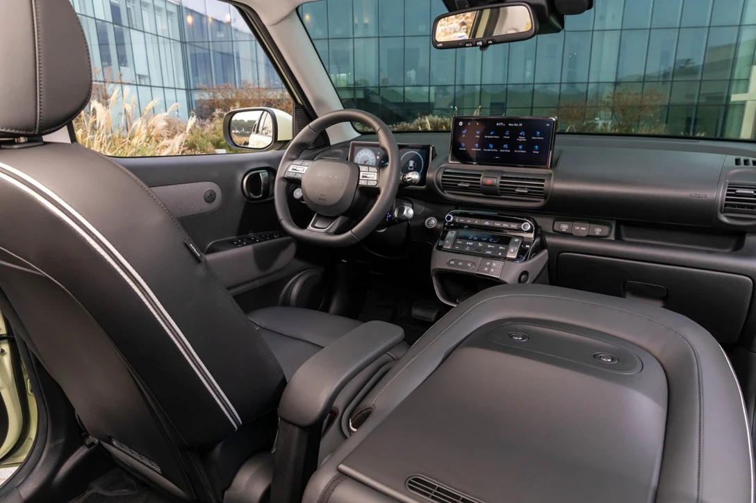 1703779-INSTER Static _53.jpg