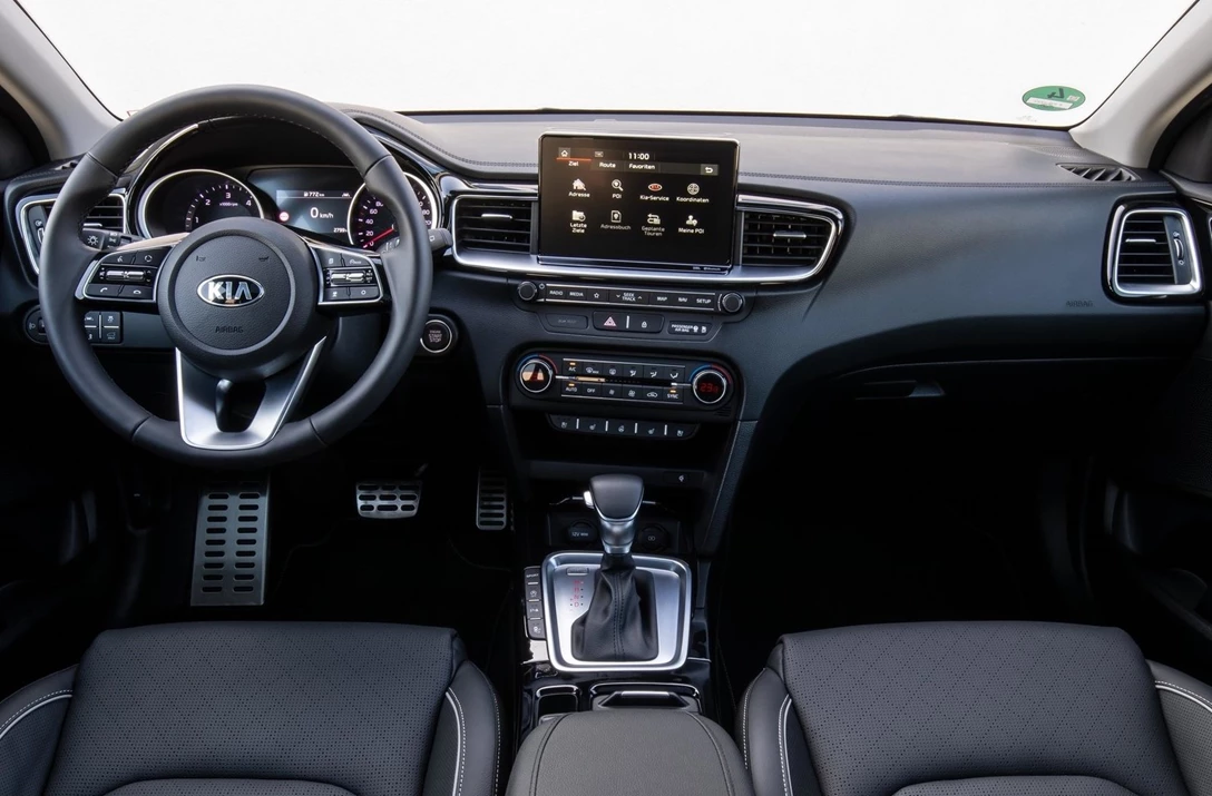 1640827-קיה סיד2.jpg