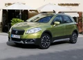 1670307-Suzuki-SX4-2014-04.jpg