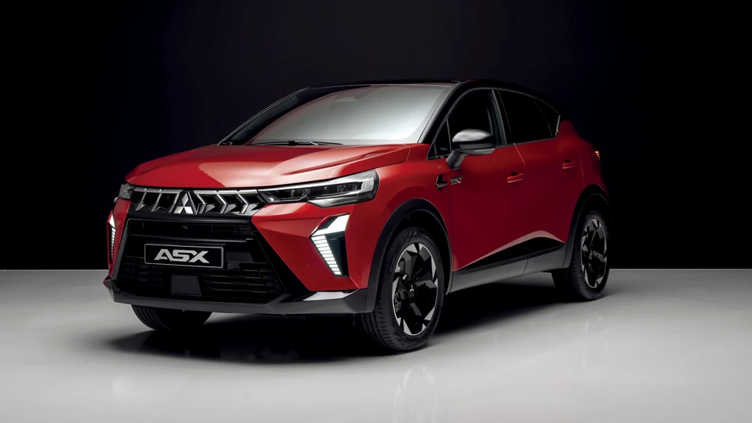 1696127-New ASX_exterior_1-min.jpg