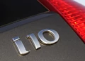 1686930-Hyundai-i10-2010-12.jpg