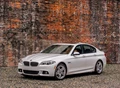 1604589-BMW-5-Series-2009-2015-3.jpg