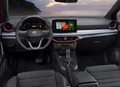 1652323-Seat-Ibiza-2022-05.jpg