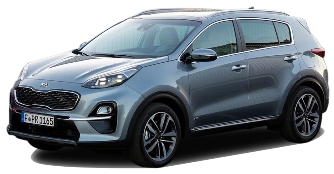 1638830-Kia-Sportage-2021-grey.png