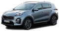 1638830-Kia-Sportage-2021-grey.png