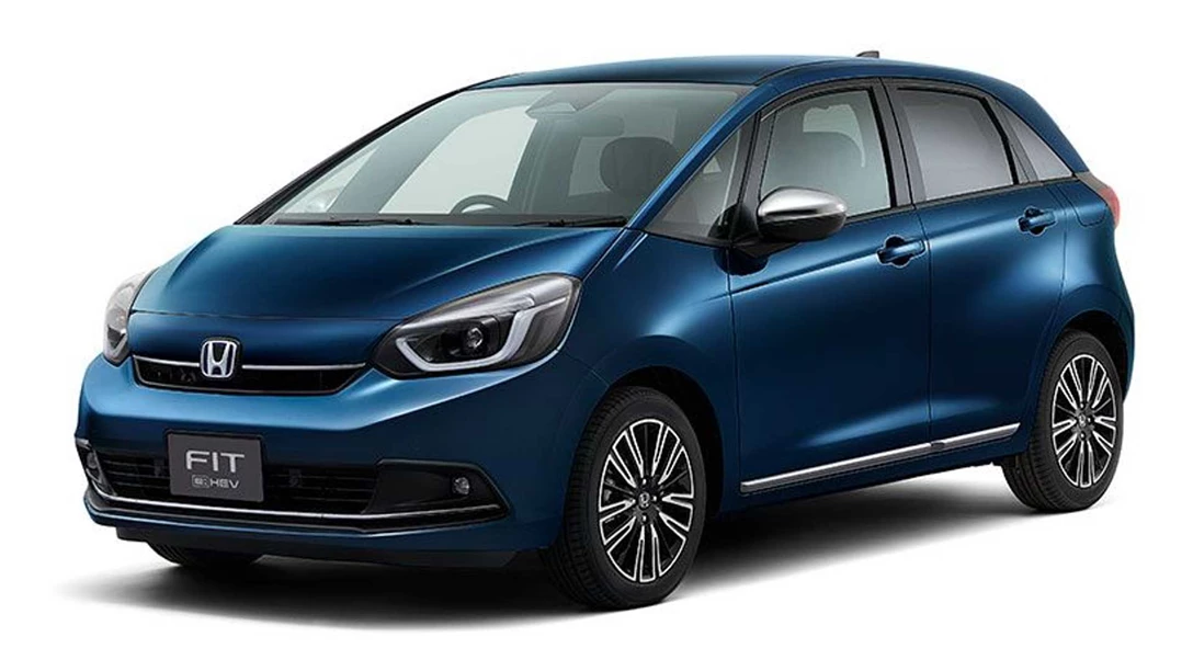 1664564-2023-honda-fit-luxe (1).jpg