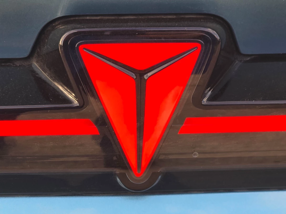 1705648-deepal (86).jpg