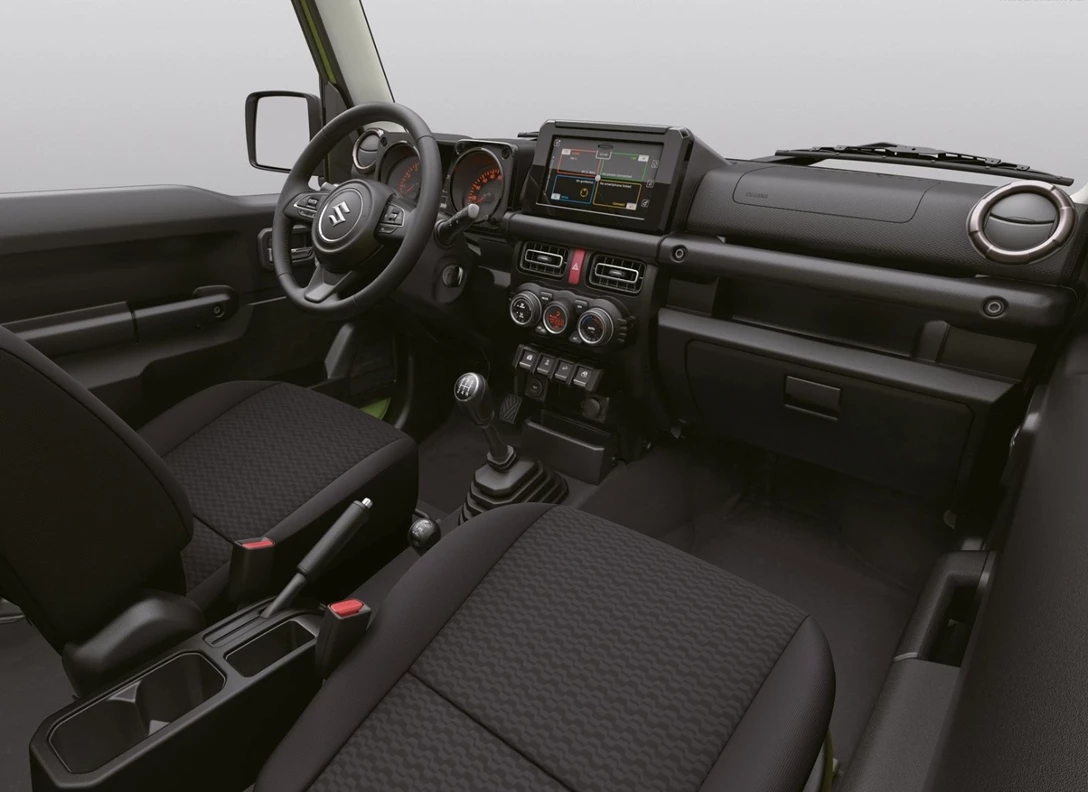 1654917-Suzuki-Jimny-2022-08.jpg