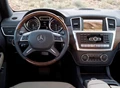 1605293-Mercedes-Benz-M-Class-2011-2016-06.jpg