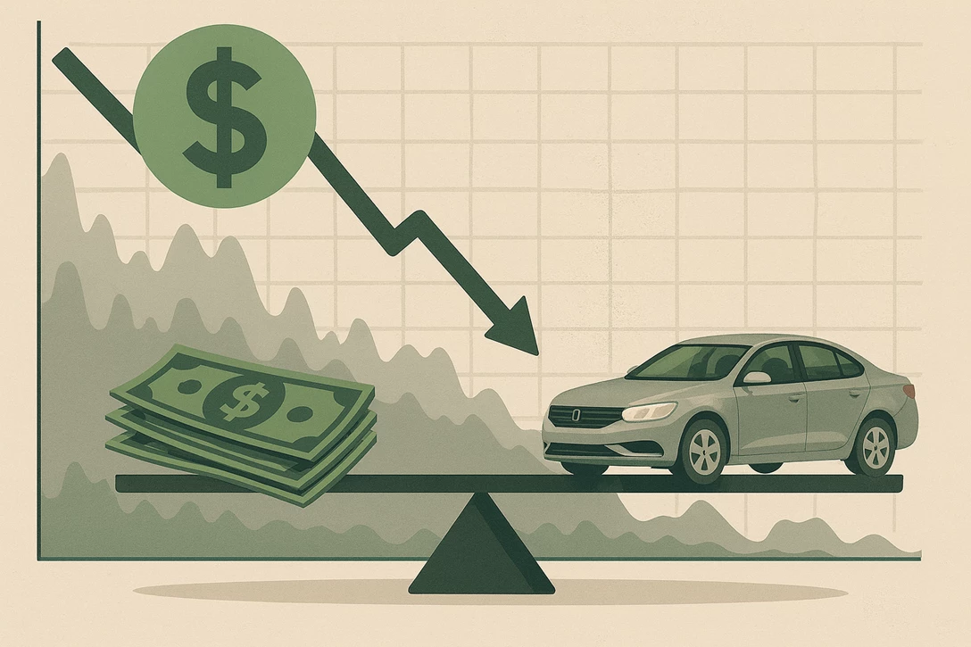 ChatGPT Image Nov 19, 2025, 08_28_32 PM.png